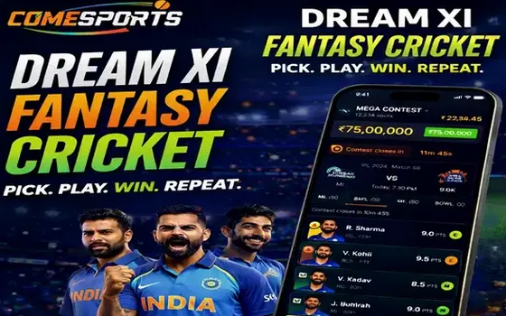 Chennai vs Mumbai on Newtechnology