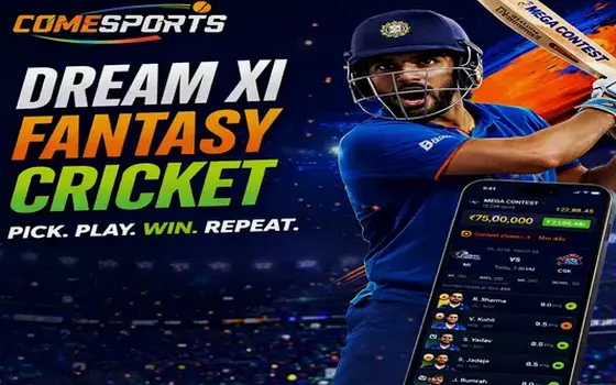 Bengaluru vs Kolkata on Newtechnology